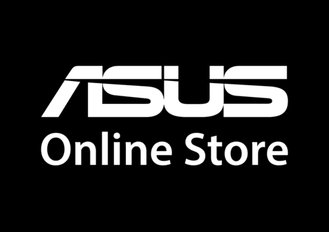 ASUS Indonesia