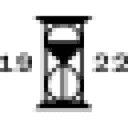 Allen Edmonds Canada