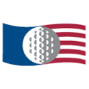 American Golf