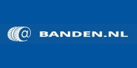 Banden Netherlands
