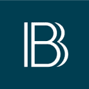 Beach Comber Resorts & Hotels FR