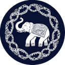 Blue Elephant UK [UK] Coupons & Promo Codes