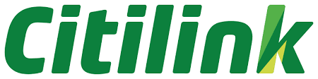 Citilink Indonesia