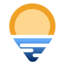 Cruises.com Coupons & Promo Codes