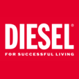 Diesel.com