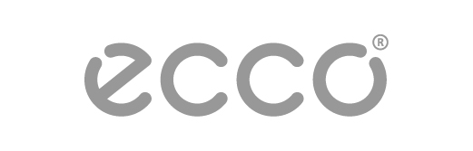 ECCO Singapore