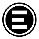 Evolve Skateboards Australia