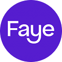 Faye Travel Insurance US