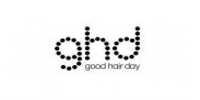 GHD Germany