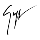 Giuseppe Zanotti USA