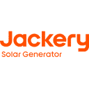 Jackery.com Coupons & Promo Codes