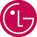 LG Thailand