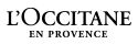 L'Occitane New Zealand
