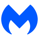 Malwarebytes