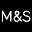 Marks and Spencer