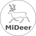 Mideer