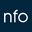 NFO