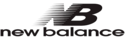 New Balance BRL