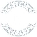 Nordic Bar