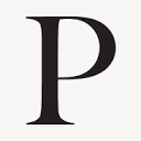 Penhaligon's ROW Coupons & Promo Codes