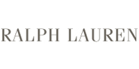 Ralph Lauren DE BE Netherlands