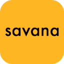 SavanaIN