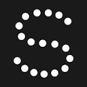 Stella McCartney USA