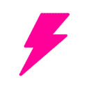 Super.com - Super+ (US)