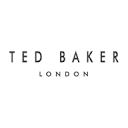 Ted Baker USA
