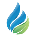 Tier1Water.com Coupons & Promo Codes