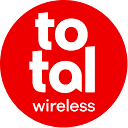 Total by Verizon USA