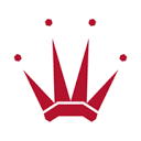 Triumph MY Coupons & Promo Codes