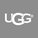 Ugg.com