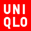 Uniqlo IndiaIN