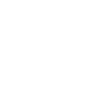 [United States] Lifestraw - CPS Coupons & Promo Codes