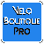 VeloBoutiquePro.com - Display & Network