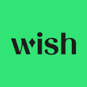Wish USA