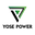 YOSE POWER USA