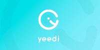 Yeedi USA