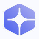 You & All Fashion AU