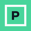 Your Parking Space [UK] Coupons & Promo Codes