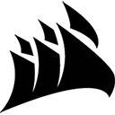 corsair.com Coupons & Promo Codes