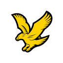 lyleandscott.com Coupons & Promo Codes