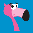 orientaltrading.com Coupons & Promo Codes