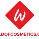 worldofcosmetics.co.uk